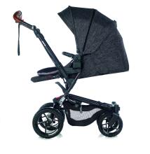 Jane Crosswalk R Micro Art.5574 U05 Dim Grey