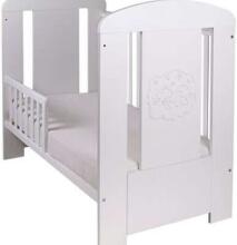 Drewex Mis Bialy Comfort Art.72870