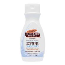 Palmer's  Coconut Oil Body Lotion Art.73035