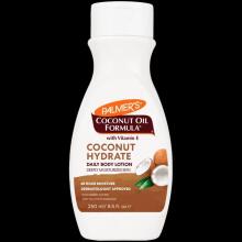 Palmer's  Coconut Oil Body Lotion Art.73035