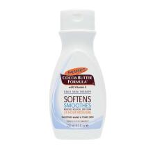 Palmer's  Coconut Oil Body Lotion Art.73035