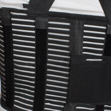 Med Support Multifunctional Rib Brace Art.7307 Rindkere tugi, elastne, hingav, hõlpsasti kasutatav, multifunktsionaalne ribi tugiside, topeltrihmad,