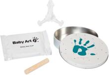 Baby Art Magic Box  Art.73199 Magic Box medalikarp beebijäljendiga