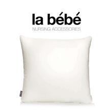 La Bebe™ Cotton Eco 30x40 Art.73400 Bunnies Pillow 30x40 with buckwheat filling