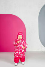 Lenne'21 Diida Art.21205A/4155
