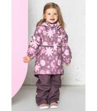 Lenne'21 Liisa Art.21231/6105