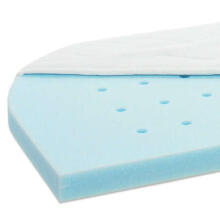 Babybay Matress Art.160533