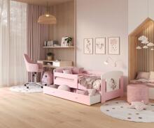 AJK Filip Art.76304