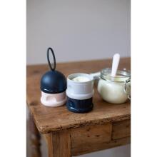 Beaba Stacked Formula Gipsy Art.911553