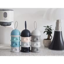 Beaba Stacked Formula Gipsy Art.911553