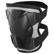 Stiga JR Art.82-2741-04