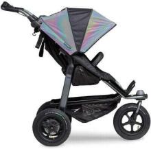 TFK Mono Sport Art.T-M1-SA-415 Premium Grey