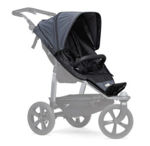 TFK Mono Sport Art.T-M1-SA-415 Premium Grey