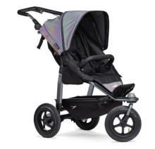 TFK Mono Sport Art.T-M1-SA-415 Premium Grey