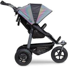 TFK Mono Sport Art.T-M1-SA-411  Premium Anthracite
