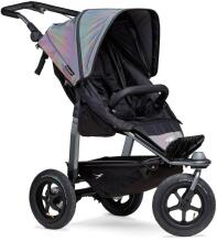 TFK Mono Sport Art.T-M1-SA-411  Premium Anthracite