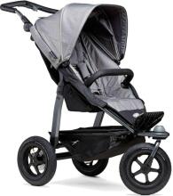 TFK Mono Sport Art.T-M1-SA-334 Navy