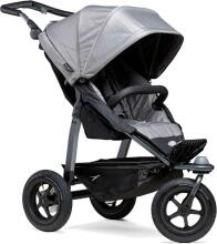TFK Mono Sport Art.T-M1-SA-334 Navy