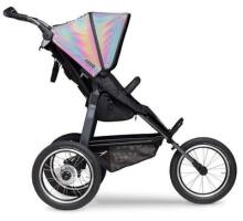 TFK Mono Sport Art.T-M1-SA-334 Navy