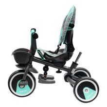 Babymix Relax 360° Art.44983