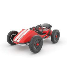 Chillafish pedaalidega kart Monzi-RS