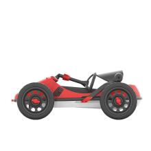 Chillafish pedaalidega kart Monzi-RS
