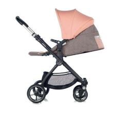 Jane Kendo Art.5557 U05 Dim Grey