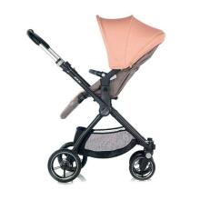 Jane Kendo Art.5557 U05 Dim Grey