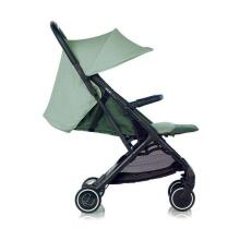 Jane Rocket 2 Art.2311 U08 Forest Green