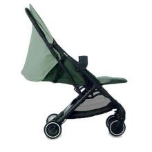 Jane Rocket 2 Art.2311 U08 Forest Green