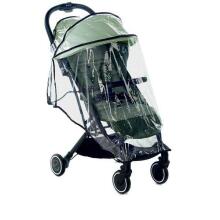 Jane Rocket 2 Art.2311 U08 Forest Green