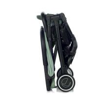 Jane Rocket 2 Art.2311 U08 Forest Green