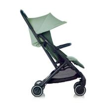 Jane Rocket 2 Art.2311 U08 Forest Green