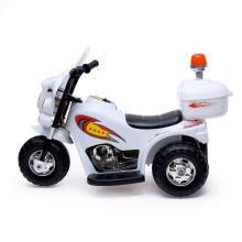 Aga Design Moto Art.MB919 Black