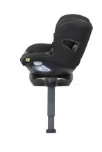 Joie I-Spin 360 E (61-105cm) isofixiga turvatool Coal