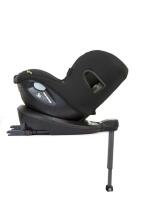 Joie I-Spin 360 E (61-105cm) isofixiga turvatool Coal