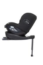 Joie I-Spin 360 E (61-105cm) isofixiga turvatool Coal