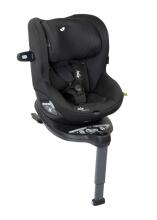 Joie I-Spin 360 E (61-105cm) isofixiga turvatool Coal