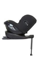 Joie I-Spin 360 E (61-105cm) isofixiga turvatool Coal