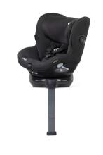 Joie I-Spin 360 E (61-105cm) isofixiga turvatool Coal
