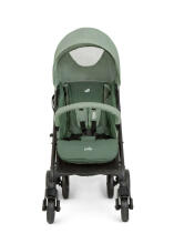 Joie Brisk LX Laurel  Art.S1102HALRL000 Прогулочная коляска