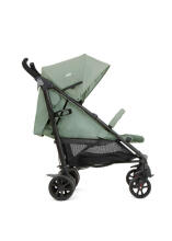 Joie Brisk LX Laurel  Art.S1102HALRL000 Прогулочная коляска
