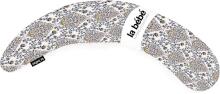 La Bebe™ Moon Maternity Pillow Art.7774 Masha