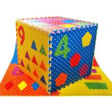 BebeBee Puzle Art.603258