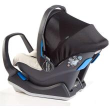 Peg Perego '21 Primo Viaggio SL Art.IMSL020000TP13DX13 Onyx