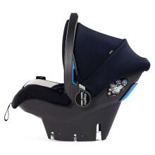 Peg Perego '21 Primo Viaggio SL 500 Art.IMSL020000GS53SQ53
