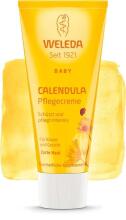 Weleda Art.9654 Calendula Moisturizer lastele