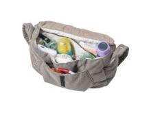 Hesba Soft Plus Art.79826