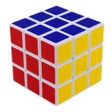 Magic Cube Art.323-18B  Кубик Рубик
