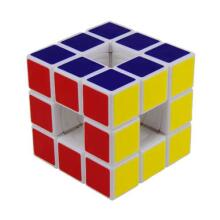 Magic Cube Art.323-18B  Кубик Рубик